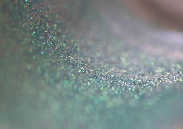 Glitter Flitter stock by EliseEnchanted