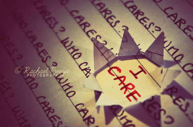 I care. by this-is-the-life2905