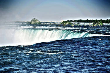 falling over the edge. by this-is-the-life2905
