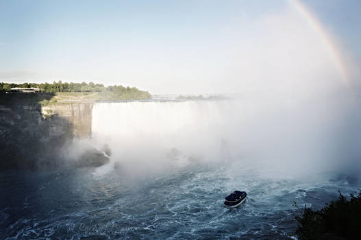 the falls. by this-is-the-life2905