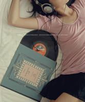 this_is_how_weROCK by JeanFan