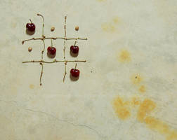 tic.tac.toe by JeanFan