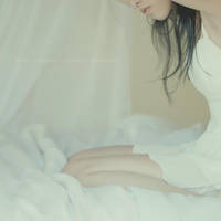 monday.morning by JeanFan