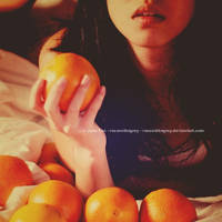 eternal.sunshine by JeanFan