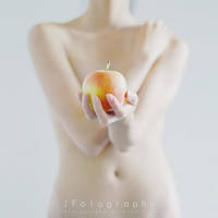 only.the.educated.are.free by JeanFan