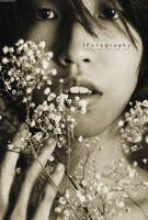 ifucomehere.uwillfindme. by JeanFan