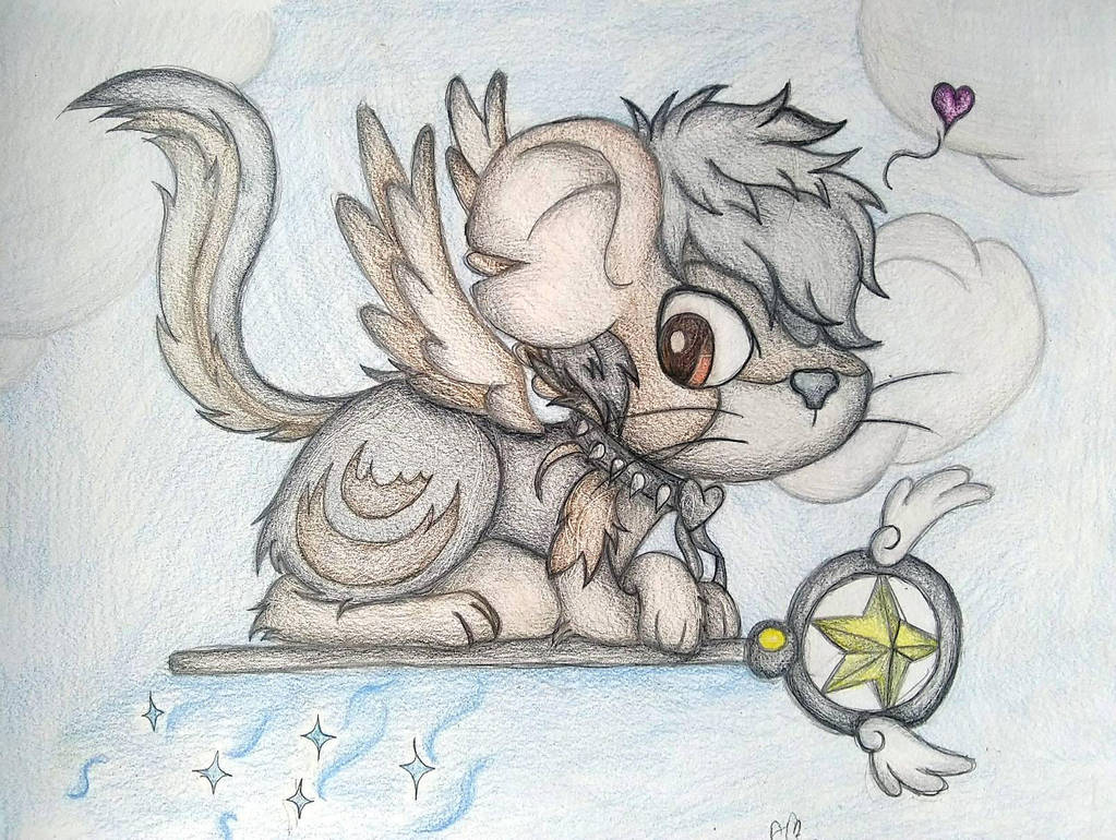 Metal - Transformice by AngelOfTheWisp