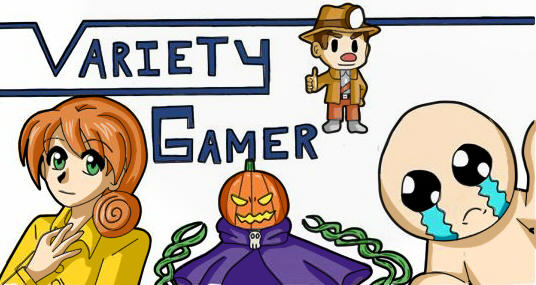twitch banner by matsuri2009
