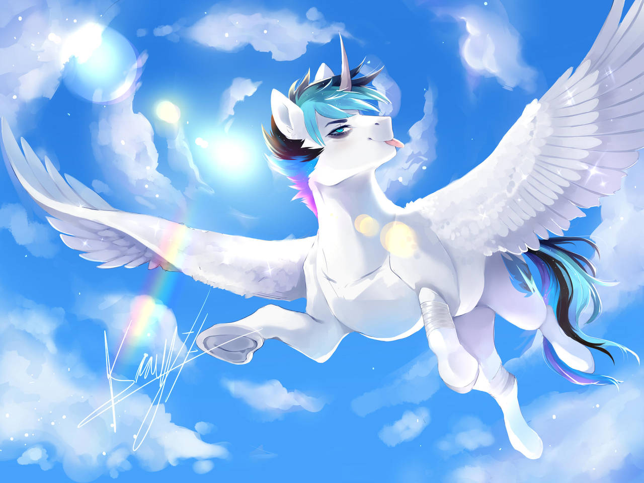 ZERO by kraytt-05