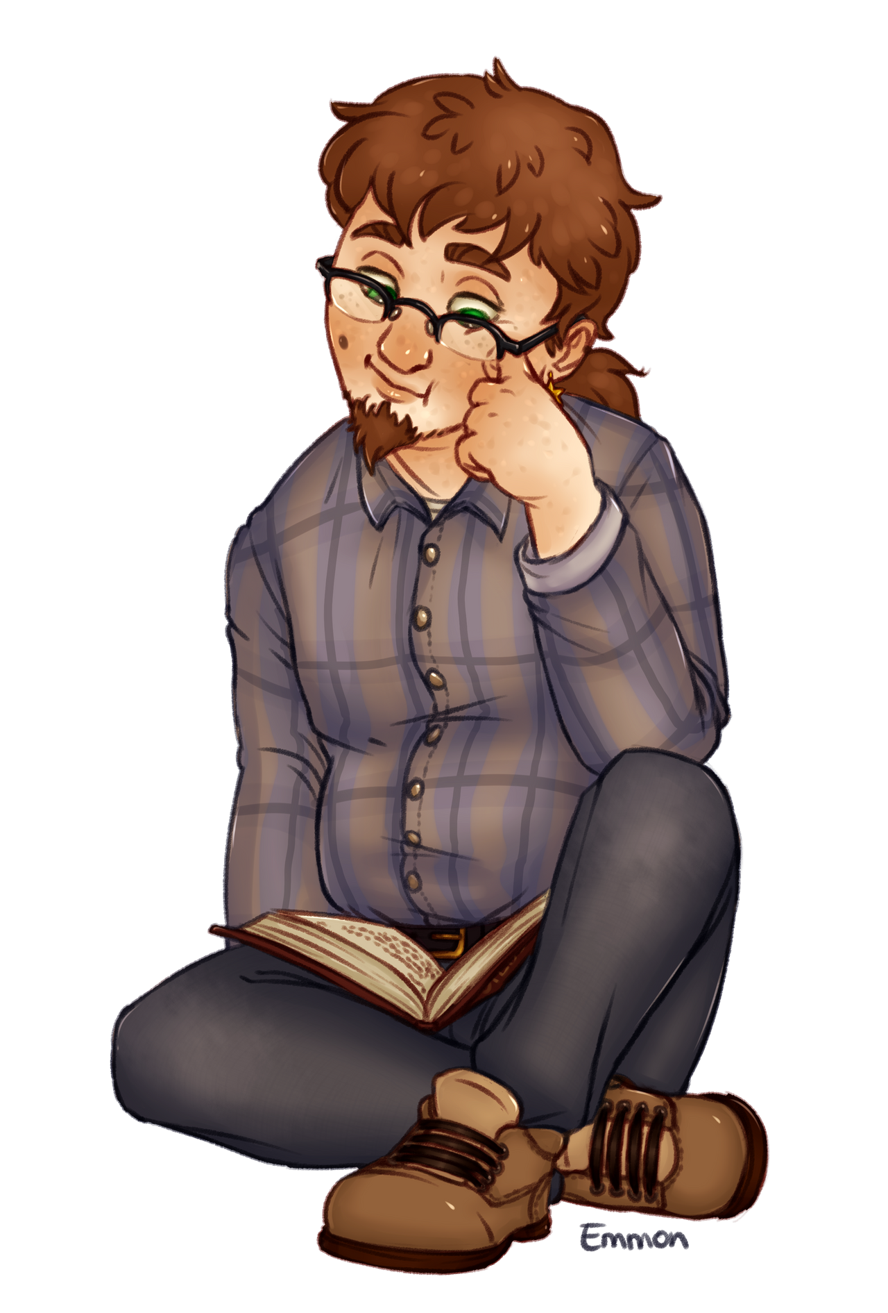 commission___emil_by_emmonarts_dculoh6-fullview.png