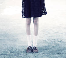 Now by little-moonshine