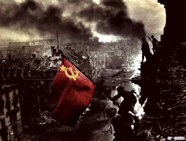 soviet-flag-over-the-reichstag-by-mrquebec-on-deviantart