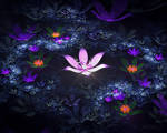Flowerings 20 by love1008
