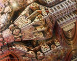 ALIENARCHITECTURE 3D by love1008
