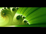 FractalTreescape by love1008