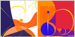 fractalMatisse 2 by love1008