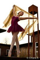 Ballett 15 by Chiara-K