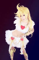 Panty by EvangelineMakikiyam