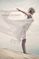 C by anderskirkegaard