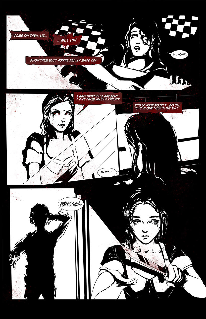 Liz page3 by nfouque