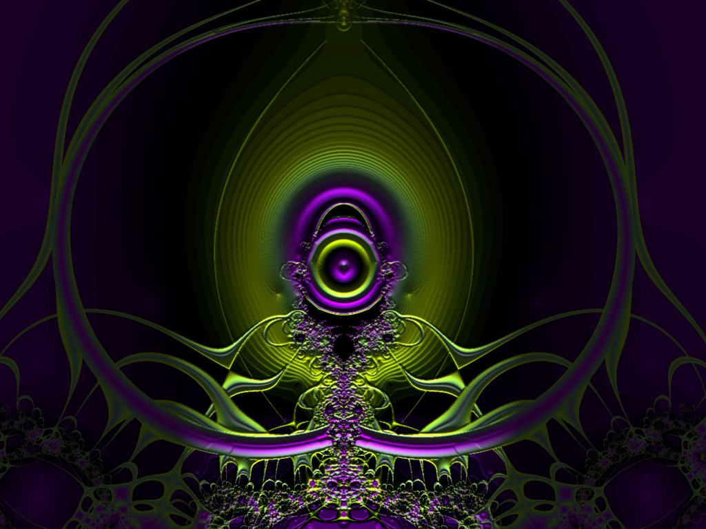 Third Eye By Astral Haze Third Eye By Astral Haze