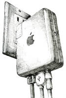 mac plug-in by Jekell