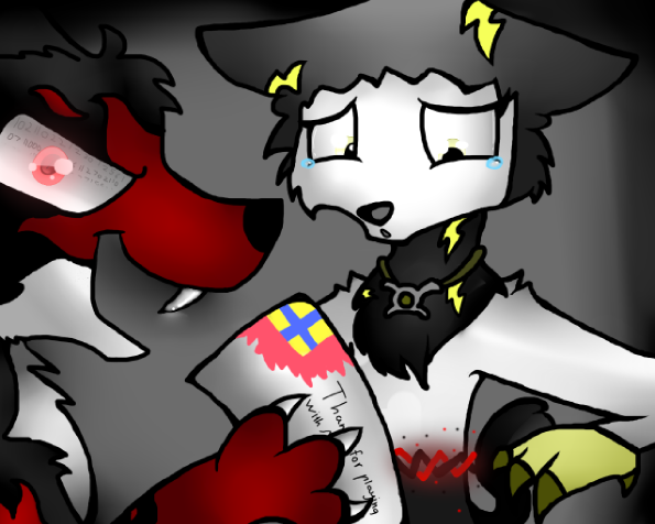 lilacpetal x fman lilacpetal x fman