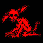 imp by librarian-of-hell