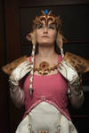 Ikkicon 2012 by Phoenixinthesky