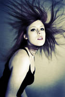 Mane by NocturneEcho