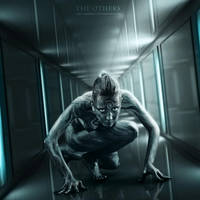 The others by lady-amarillis