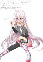 Hypnotic Vampire Roommate by Lewd-Zko on DeviantArt