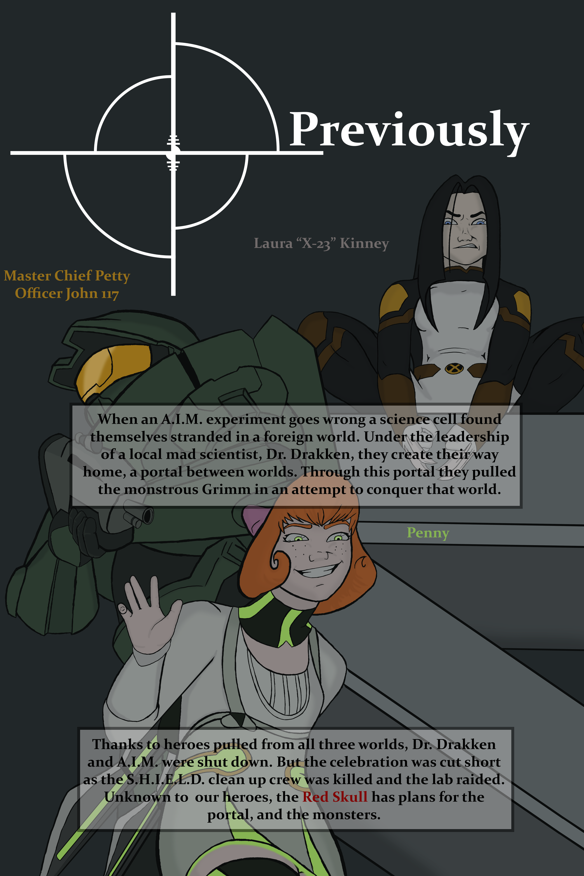 deviant art view previously read comments deviant art view previously read comments