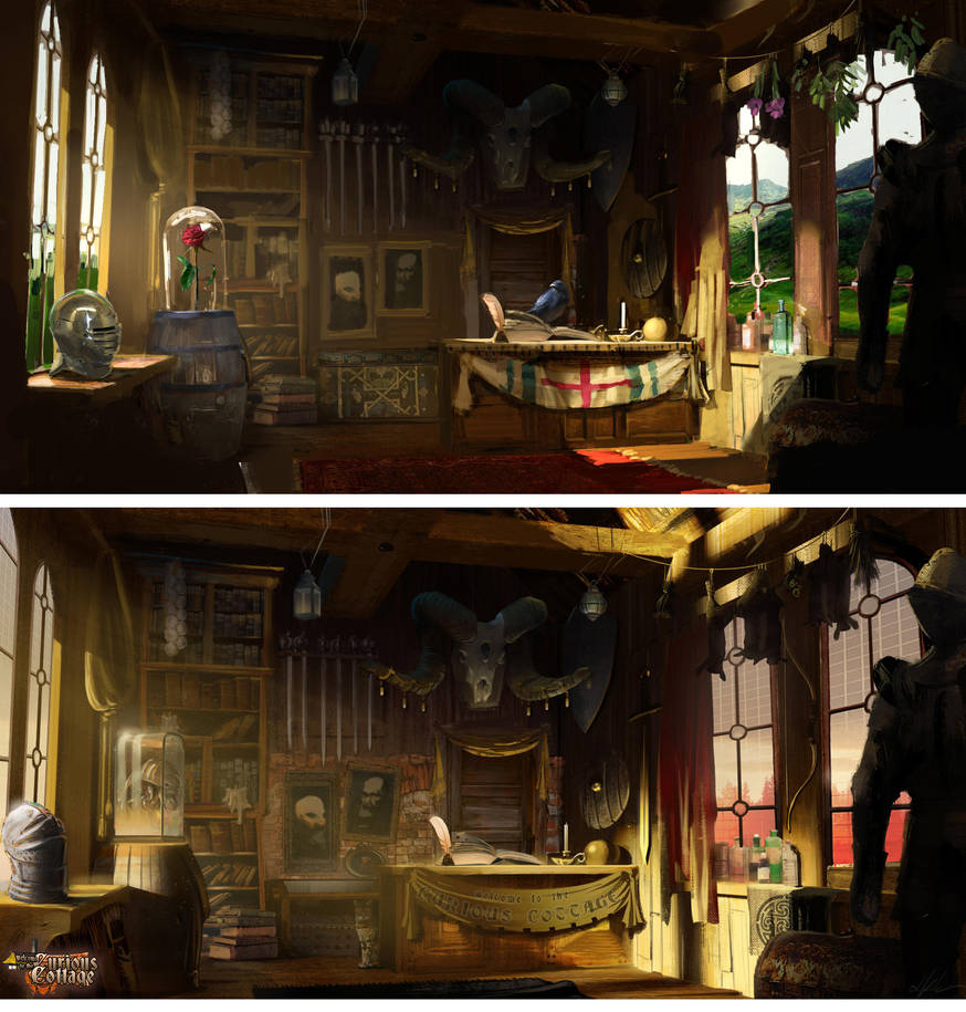 Livestream Overpaint #1 by RhysGriffiths