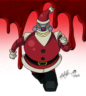 Happy (belated) Anniversary Futurama-Forever! by futurama ...