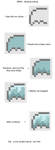 Wing - Tutorial by koffeeben