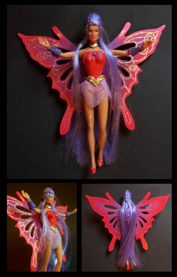 flutterina 2008 by nightwing1975 on DeviantArt