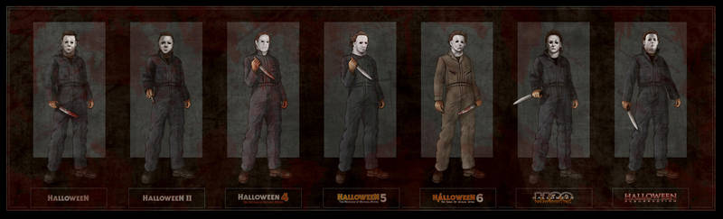 halloween - commission by nightwing1975