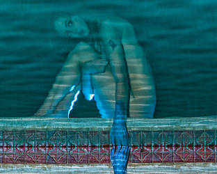 Mer by byondhelp