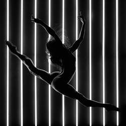 BW Lines 3 by byondhelp