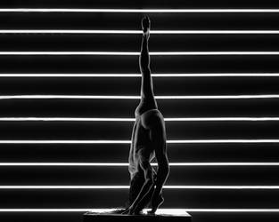 BW Lines 4 by byondhelp
