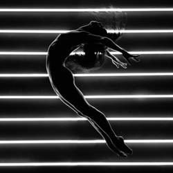 BW Lines 5 by byondhelp