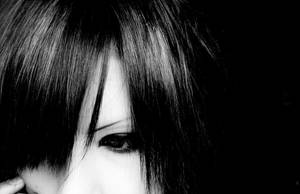 never forget. by Shinjino7