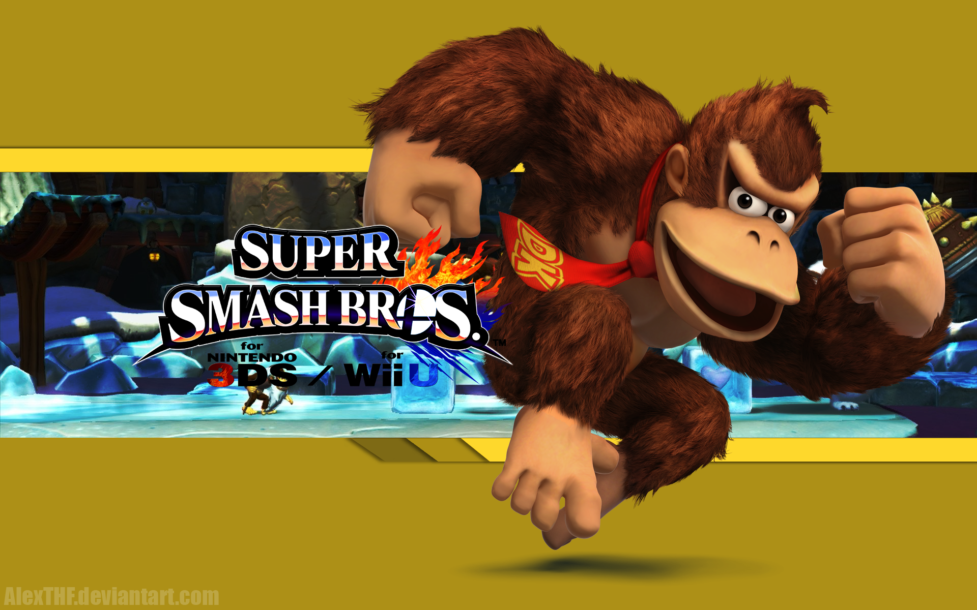 download dk 3ds download dk 3ds