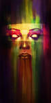 vivere by RebeccaFrank