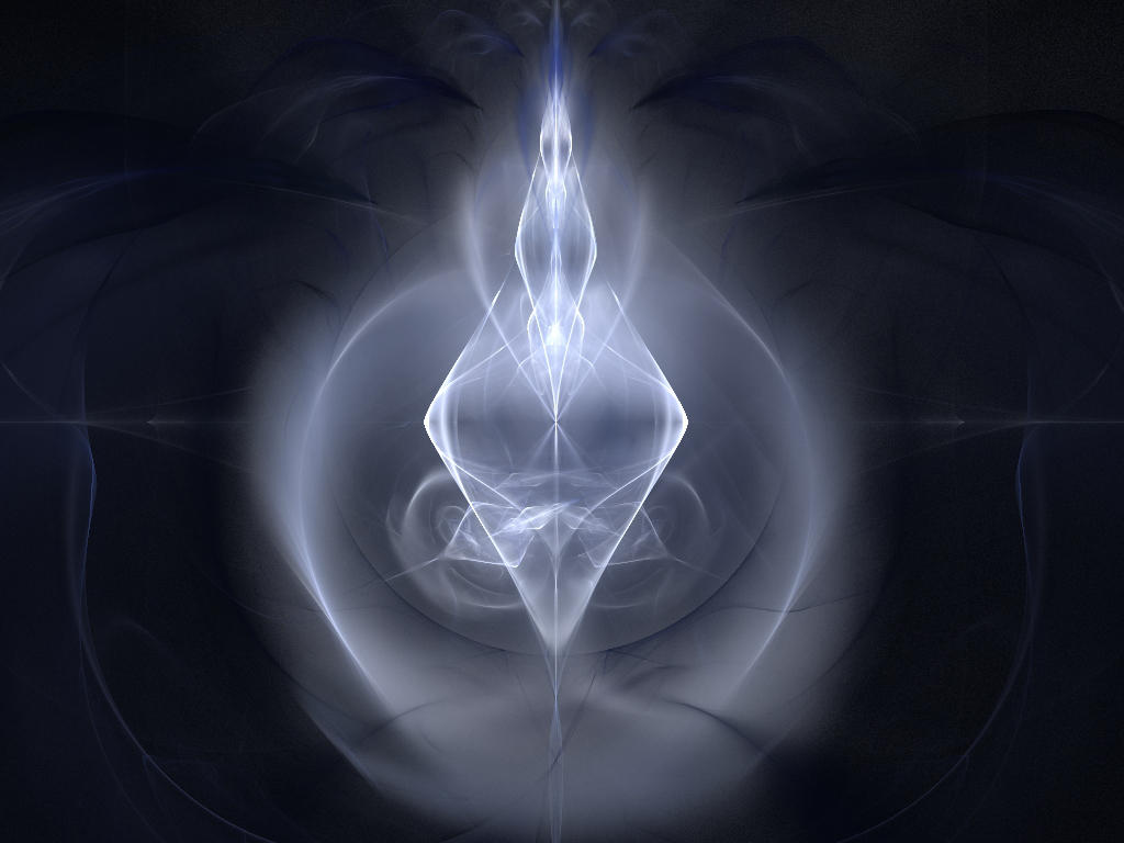 Light Of Earendil by Watsisname
