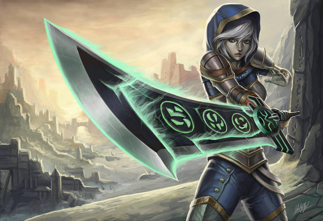 redeemed_riven_skin_splash_art__fan_art__by_penator_d6y15qn-pre.jpg