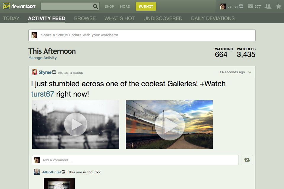 Screen Shot 2014-10-01 at 11.47.31 AM by danlev Screen Shot 2014-10-01 at 11.47.31 AM by danlev