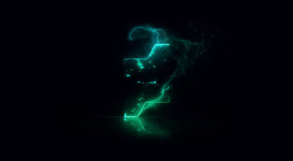 Beta Test Deviantart Eclipse By Danlev On Deviantart Deviantart is the world's largest online social community for artists and art enthusiasts, allowing people to connect through the creation and sharing of art.