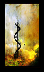 LiberTad by RevolverEcho